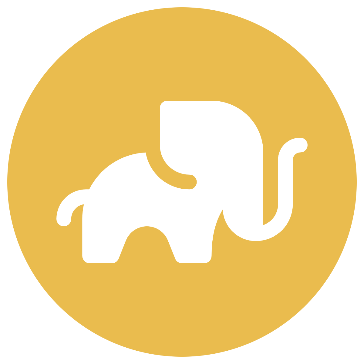 elephant.png